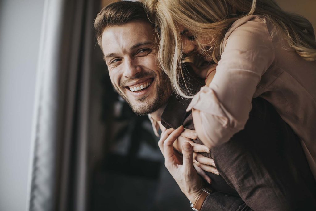 12. Hochzeitstag – Tipps und Infos zur Nickelhochzeit