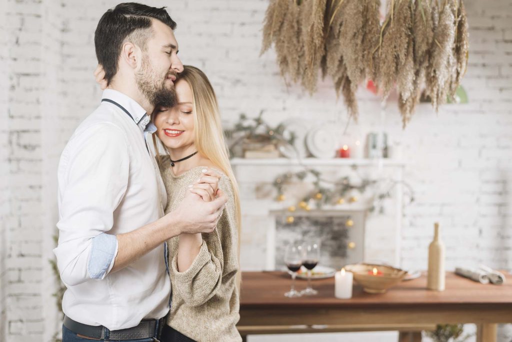 14. Hochzeitstag – Alle Infos und Tipps zur Elfenbeinhochzeit