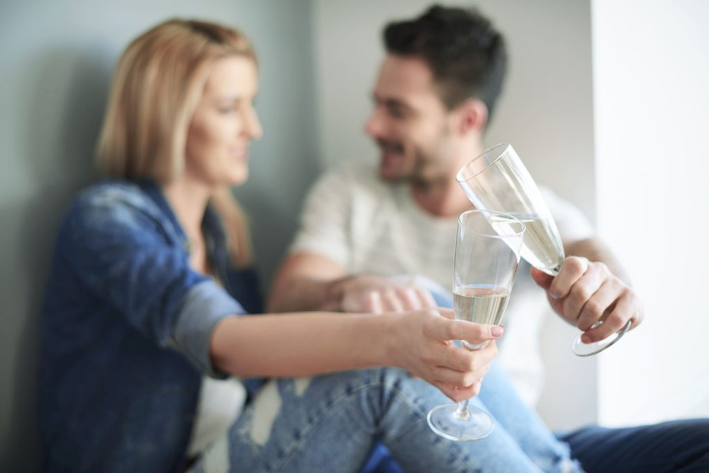 15. Hochzeitstag – Tipps und Infos zur Kristallhochzeit