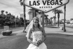Was Kostet Eine Hochzeit In Las Vegas