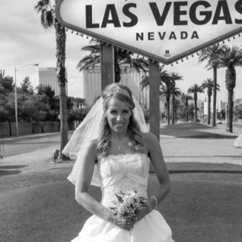 Heiraten In Las Vegas Anerkennung Deutschland Heiraten In Las Vegas Anerkennung Deutschland