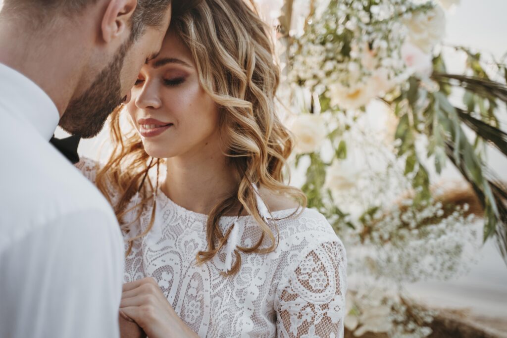 Hochzeitssprüche - Sprüche zur Hochzeit