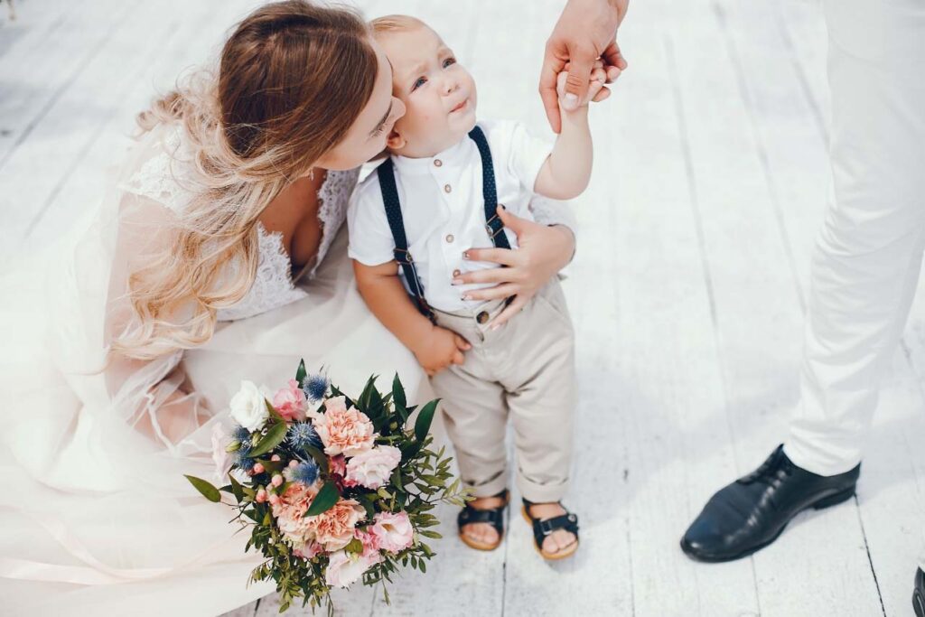 perfekte-vorbereitung-die-ultimative-checkliste-fuer-den-hochzeitstag-mit-kleinkindern